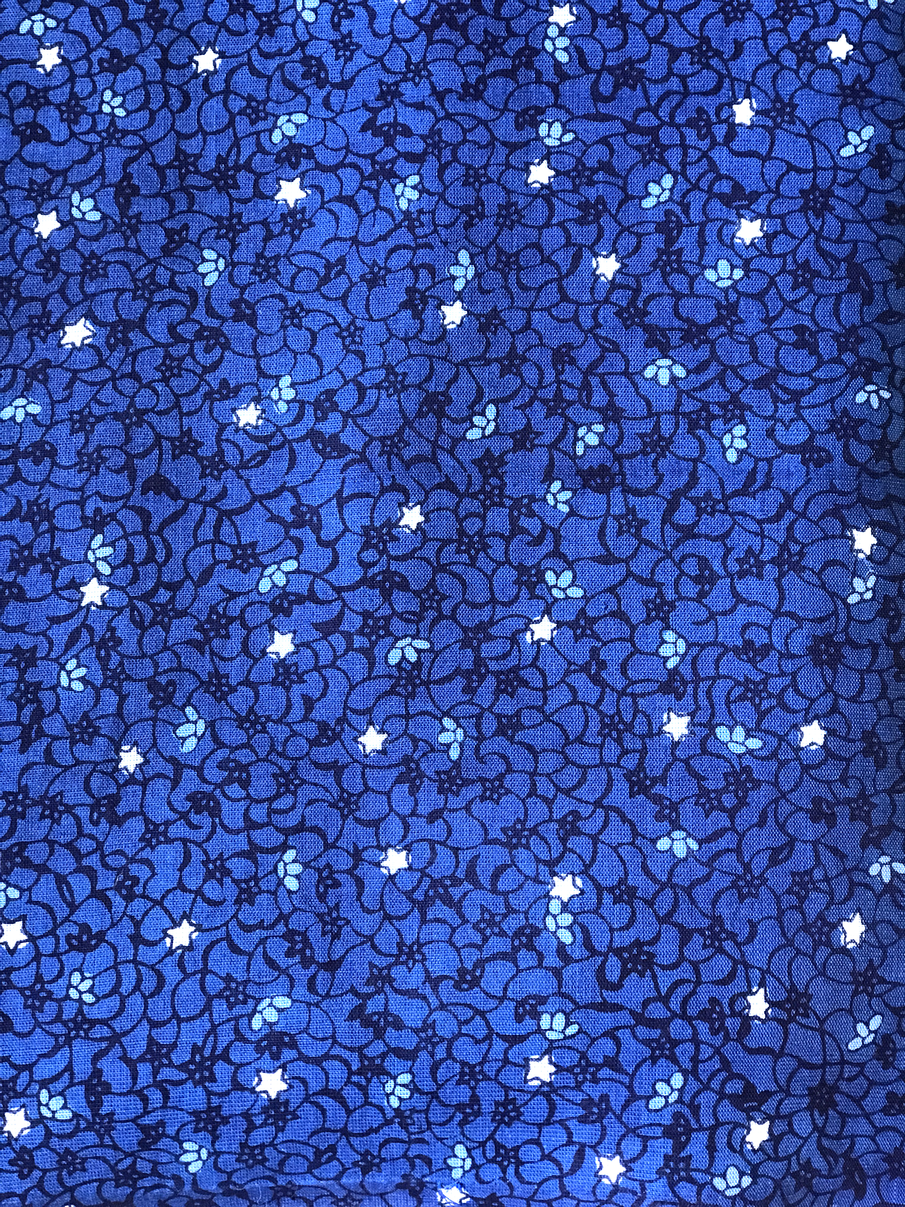 ⑥❣️蘭❣️Ｎｏ1235 琉球★大きめ超〜レア綺麗模様＆ラメ入り★10個 ⑥❣️蘭❣️様専用No1235 琉球☆大きめ超〜レア綺麗模様＆